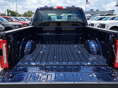 2025 Ford F-250 Crew Cab 4x4 Pickup for sale #C39074 - photo 1