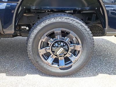 2025 Ford F-250 Crew Cab 4x4 Pickup for sale #C39074 - photo 2