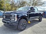 New 2025 Ford F-250 XL Crew Cab 4x4 Pickup for sale #C39074 - photo 2