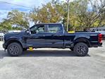 New 2025 Ford F-250 XL Crew Cab 4x4 Pickup for sale #C39074 - photo 3