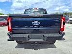 New 2025 Ford F-250 XL Crew Cab 4x4 Pickup for sale #C39074 - photo 4