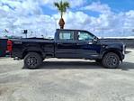 New 2025 Ford F-250 XL Crew Cab 4x4 Pickup for sale #C39074 - photo 5