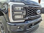 New 2025 Ford F-250 XL Crew Cab 4x4 Pickup for sale #C39074 - photo 6