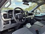 New 2025 Ford F-250 XL Crew Cab 4x4 Pickup for sale #C39074 - photo 7