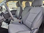 New 2025 Ford F-250 XL Crew Cab 4x4 Pickup for sale #C39074 - photo 8