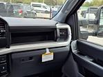 New 2025 Ford F-250 XL Crew Cab 4x4 Pickup for sale #C39074 - photo 9