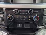 New 2025 Ford F-250 XL Crew Cab 4x4 Pickup for sale #C39074 - photo 10