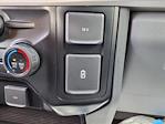 New 2025 Ford F-250 XL Crew Cab 4x4 Pickup for sale #C39074 - photo 11
