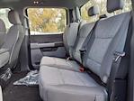 New 2025 Ford F-250 XL Crew Cab 4x4 Pickup for sale #C39074 - photo 12