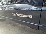 New 2025 Ford F-250 XL Crew Cab 4x4 Pickup for sale #C39074 - photo 14