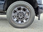 New 2025 Ford F-250 XL Crew Cab 4x4 Pickup for sale #C39074 - photo 15