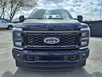 New 2025 Ford F-250 XL Crew Cab 4x4 Pickup for sale #C39074 - photo 16