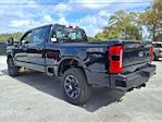 New 2025 Ford F-250 XL Crew Cab 4x4 Pickup for sale #C39074 - photo 17