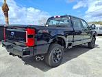 New 2025 Ford F-250 XL Crew Cab 4x4 Pickup for sale #C39074 - photo 18