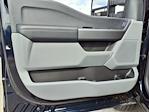 New 2025 Ford F-250 XL Crew Cab 4x4 Pickup for sale #C39074 - photo 19