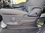 New 2025 Ford F-250 XL Crew Cab 4x4 Pickup for sale #C39074 - photo 20
