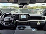 New 2025 Ford F-250 XL Crew Cab 4x4 Pickup for sale #C39074 - photo 21