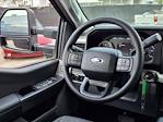New 2025 Ford F-250 XL Crew Cab 4x4 Pickup for sale #C39074 - photo 22