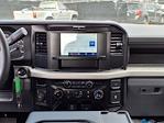 New 2025 Ford F-250 XL Crew Cab 4x4 Pickup for sale #C39074 - photo 23