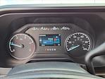 New 2025 Ford F-250 XL Crew Cab 4x4 Pickup for sale #C39074 - photo 24