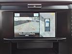New 2025 Ford F-250 XL Crew Cab 4x4 Pickup for sale #C39074 - photo 25