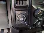 New 2025 Ford F-250 XL Crew Cab 4x4 Pickup for sale #C39074 - photo 26