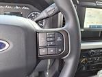 New 2025 Ford F-250 XL Crew Cab 4x4 Pickup for sale #C39074 - photo 27