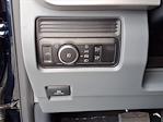 New 2025 Ford F-250 XL Crew Cab 4x4 Pickup for sale #C39074 - photo 29