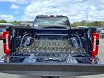New 2025 Ford F-250 XL Crew Cab 4x4 Pickup for sale #C39074 - photo 31