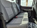 New 2025 Ford F-250 XL Crew Cab 4x4 Pickup for sale #C39074 - photo 32