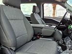New 2025 Ford F-250 XL Crew Cab 4x4 Pickup for sale #C39074 - photo 33