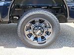 2025 Ford F-250 Crew Cab 4x4 Pickup for sale #C39074 - photo 2