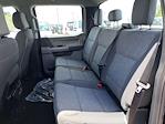 2025 Ford F-250 Crew Cab 4x4 Pickup for sale #C39074 - photo 3
