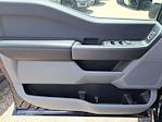 2025 Ford F-250 Crew Cab 4x4 Pickup for sale #C39074 - photo 4
