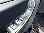 2025 Ford F-250 Crew Cab 4x4 Pickup for sale #C39074 - photo 5