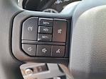 2025 Ford F-250 Crew Cab 4x4 Pickup for sale #C39074 - photo 7