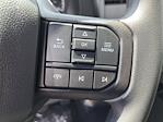 2025 Ford F-250 Crew Cab 4x4 Pickup for sale #C39074 - photo 8