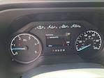 2025 Ford F-250 Crew Cab 4x4 Pickup for sale #C39074 - photo 9