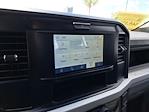 2025 Ford F-250 Crew Cab 4x4 Pickup for sale #C39074 - photo 10