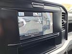 2025 Ford F-250 Crew Cab 4x4 Pickup for sale #C39074 - photo 11