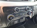 2025 Ford F-250 Crew Cab 4x4 Pickup for sale #C39074 - photo 12