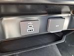2025 Ford F-250 Crew Cab 4x4 Pickup for sale #C39074 - photo 13