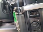 2025 Ford F-250 Crew Cab 4x4 Pickup for sale #C39074 - photo 14