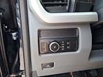 2025 Ford F-250 Crew Cab 4x4 Pickup for sale #C39074 - photo 15