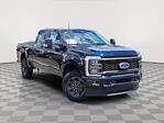 2025 Ford F-250 Crew Cab 4x4 Pickup for sale #C39074 - photo 16