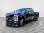 2025 Ford F-250 Crew Cab 4x4 Pickup for sale #C39074 - photo 17