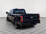 2025 Ford F-250 Crew Cab 4x4 Pickup for sale #C39074 - photo 18