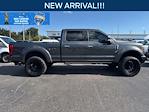 Used 2019 Ford F-250 Platinum Crew Cab for sale #C39074A - photo 3