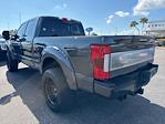 Used 2019 Ford F-250 Platinum Crew Cab for sale #C39074A - photo 2