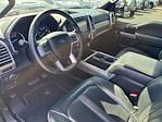 Used 2019 Ford F-250 Platinum Crew Cab for sale #C39074A - photo 6